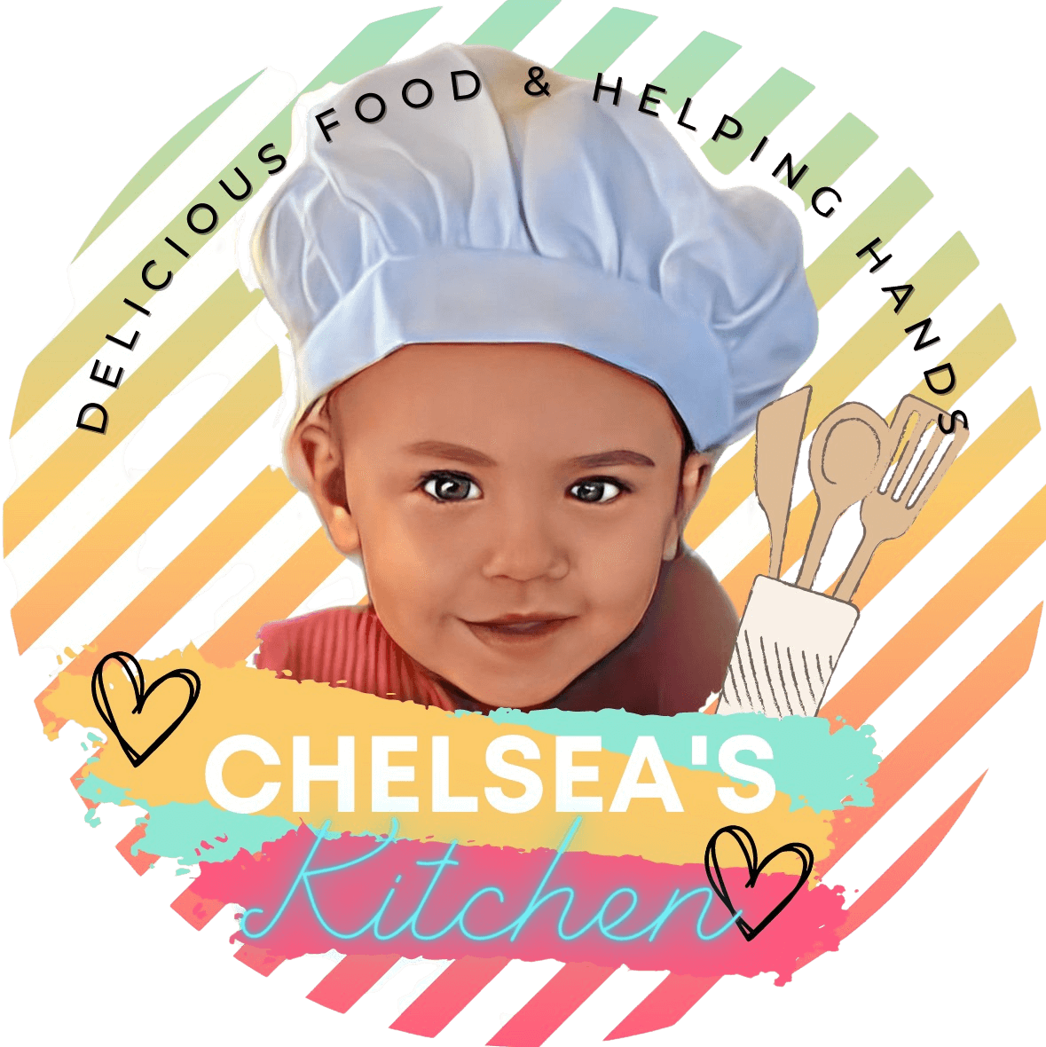 Chelsea’s Kitchen